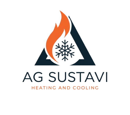 logo-image